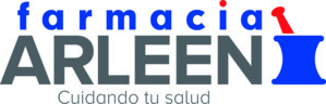 Farmacia Arleen