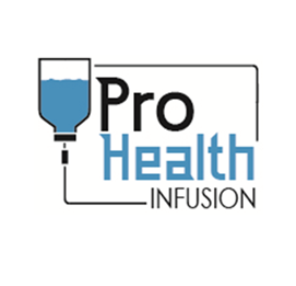 Pro Health Infusion