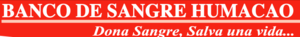 Banco de Sangre Humacao