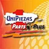 Unipiezas Parts Plus
