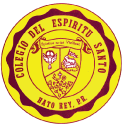 Colegio Espíritu Santo