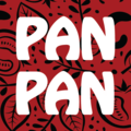 Pan Pan Pizza