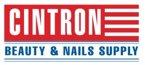 Cintron Beauty Supply