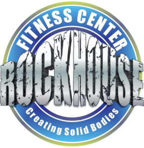 Rock House Fitness Center