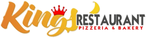 King´s Restaurant Pizzeria & Bakery