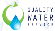 Quality Water Service