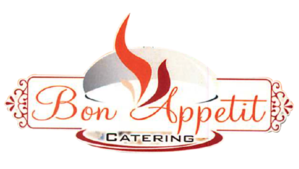 Bon Appetit Catering Infopaginas