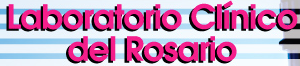 Laboratorio Clínico del Rosario