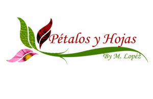 Floristería Pétalos y Hojas By Maritza López