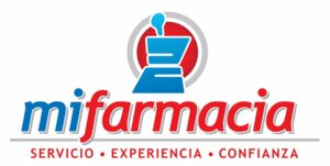 Farmacias Mi Farmacia