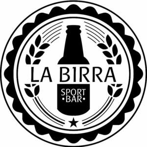 La Birra Sport Bar & Grill