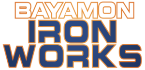Bayamón Iron Works and More, Inc.