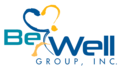 Be Well Group