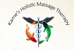 Kame Holistic Massage Therapy