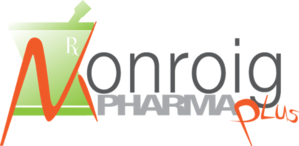 Monroig Pharma Plus