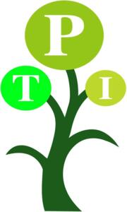 Professional Technical Institution, Inc.