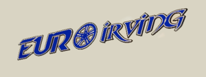 Euro Irving Parts Center