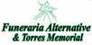 FUNERARIA ALTERNATIVE & TORRES MEMORIAL