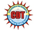 Policlínica del Atlántico