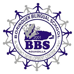 Borinquen Bilingual School & Sport Development Center, Inc.
