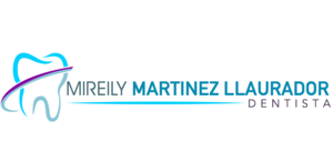 Dra Mireily Martinez Llaurador Infopaginas