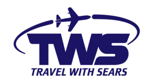 Travel with Sears