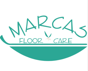 Marcas Floor Care