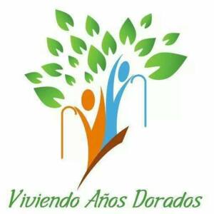 Viviendo Años Dorados Elderly Home