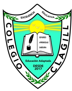 Colegio Clagill
