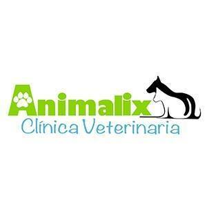 Animalix Clínica Veterinaria
