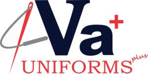 Ava Uniforms Plus