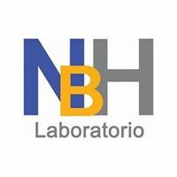 Laboratorio Clínico NBH