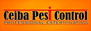 Ceiba Pest Control