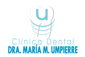 Clinica Dental Umpierre Infopaginas
