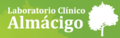 Laboratorio Clínico Almácigo