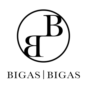 Bigas & Bigas Law Office
