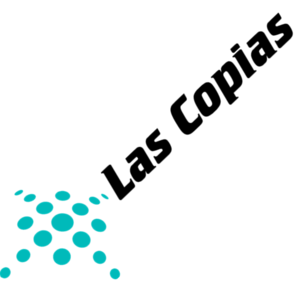 Las Copias