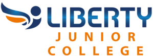 Liberty Technical College