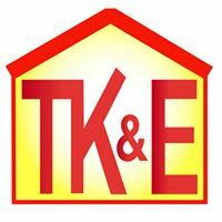 TK & E Construction