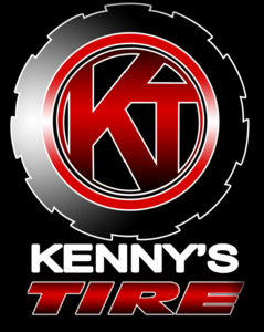 Kenny's Tire