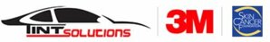 Tint Solutions