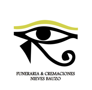Funeraria y Cremaciones Nieves Bauzó