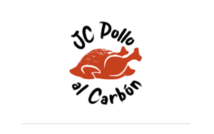 JC Pollo al Carbón