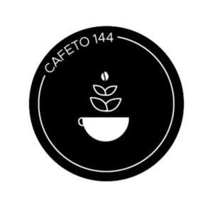 CAFETO 144