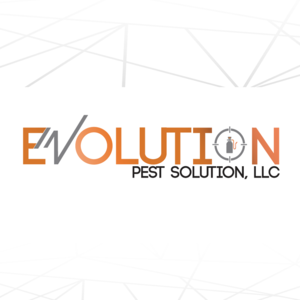 Evolution Pest Solution, LLC
