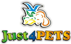 Just 4 Pets