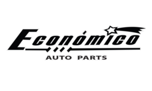 Económico Auto Parts