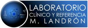 Laboratorio Clinico Landron III