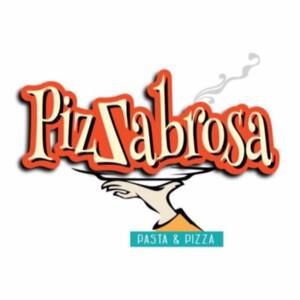 PizSabrosa