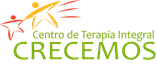 Centro de Terapia Integral Crecemos